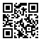 用手机浏览器扫描浏览效果